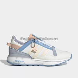 GIÀY ADIDAS ZX 2K BOOST PURE GZ3415